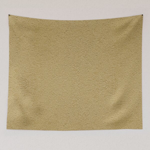 Item preview, Yellow Cardboard Pattern designed and sold by Tamarage.