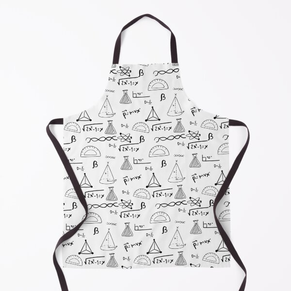 Item preview, science Teacher Face Mask Science science gift designed and sold by CodingForTech.