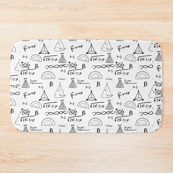 Item preview, science Teacher Face Mask Science science gift designed and sold by CodingForTech.
