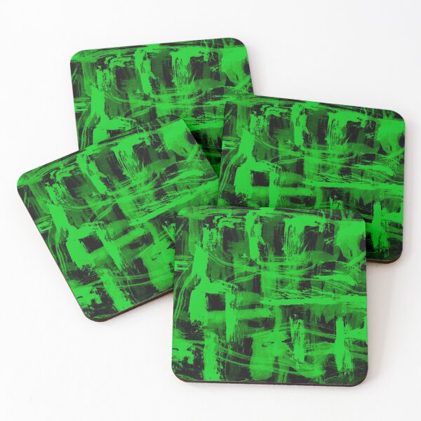 Item preview, Toxic designed and sold by Dominique Harness.