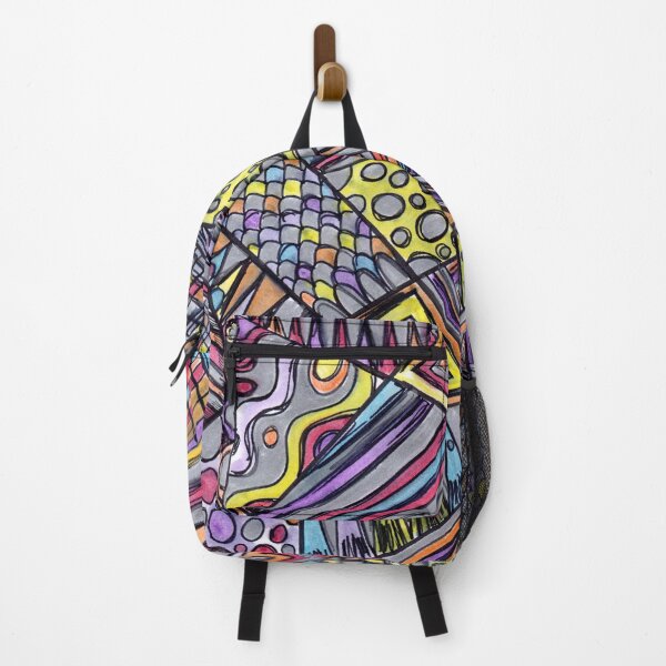 Item preview, Alley designed and sold by halideO.