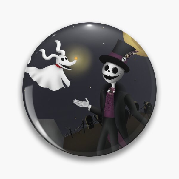 Item preview, Skeletons Best Friend designed and sold by Sarahjane119.