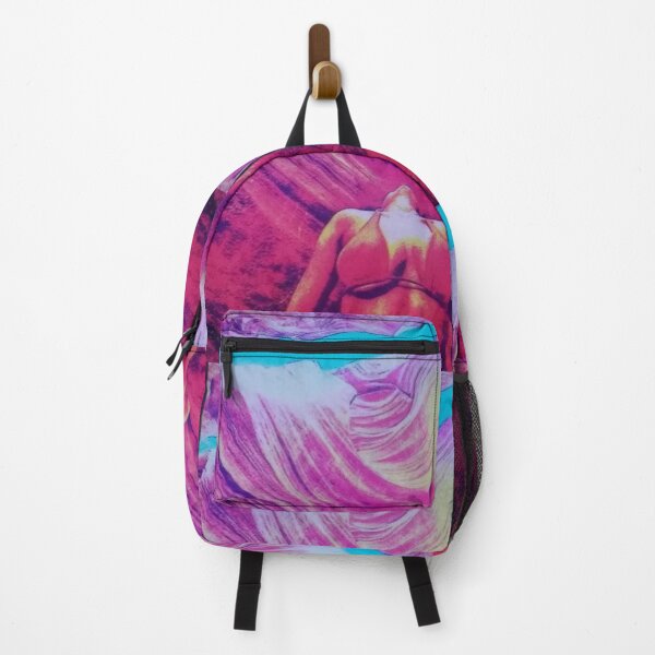 Item preview, High Definition designed and sold by Bugeyedart.