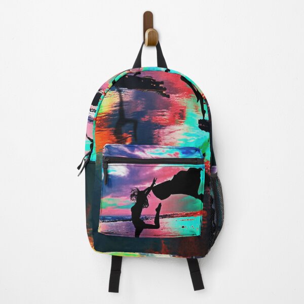 Item preview, Sunset Dreamer designed and sold by kandycoded.