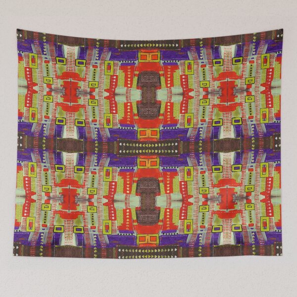 Item preview, 100 Days: 69/100 designed and sold by BlackSwanArt.