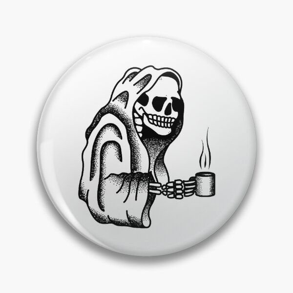 Artikelvorschau, Der Kaffee entworfen und verkauft von marytanner.