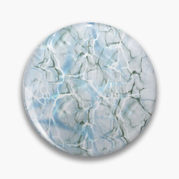 Item preview, Cracked Marble effect art designed and sold by Laurencarterxx.