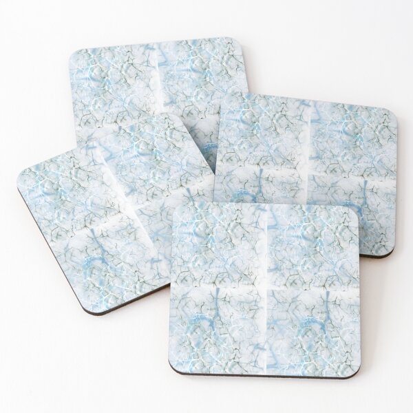Item preview, Cracked Marble effect art designed and sold by Laurencarterxx.