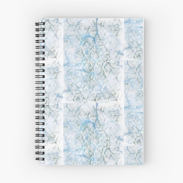 Item preview, Cracked Marble effect art designed and sold by Laurencarterxx.