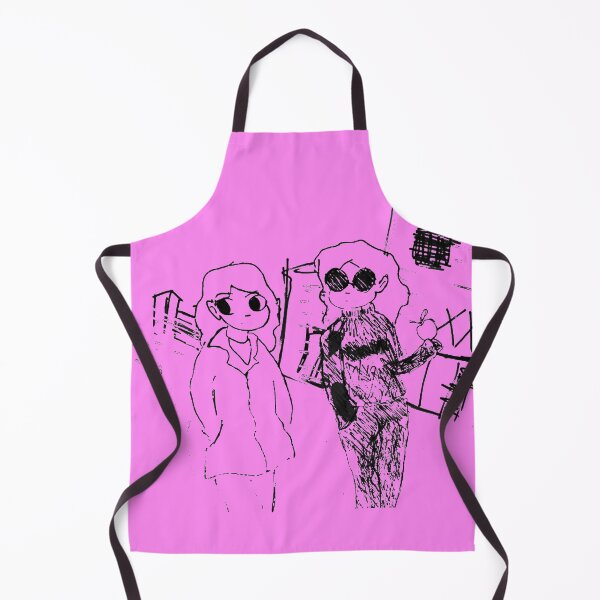 Item preview, Friendship designed and sold by AliciaDibujos.