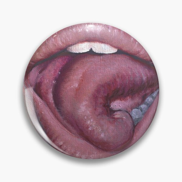 Item preview, Sweet lips designed and sold by Gvtrie.