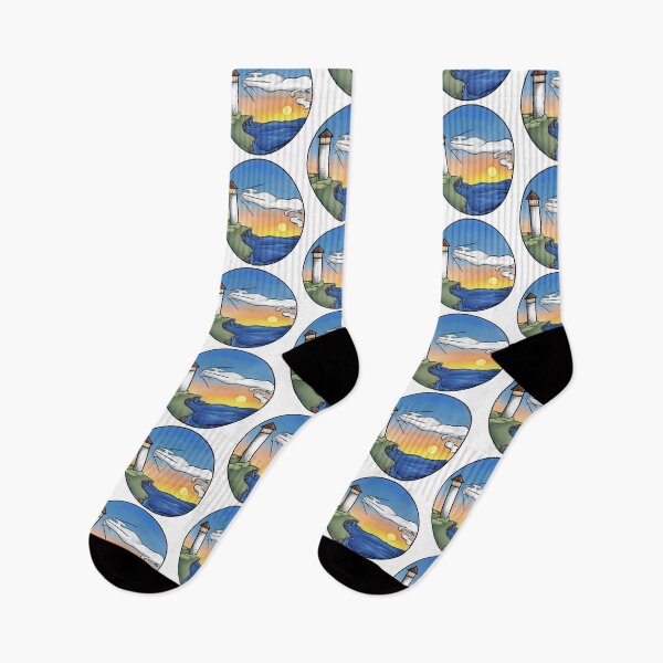Item preview, On The Edge designed and sold by Danielle Hurd.