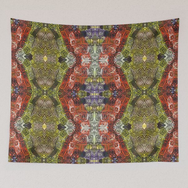 Item preview, 100 Days: 68/100 designed and sold by BlackSwanArt.