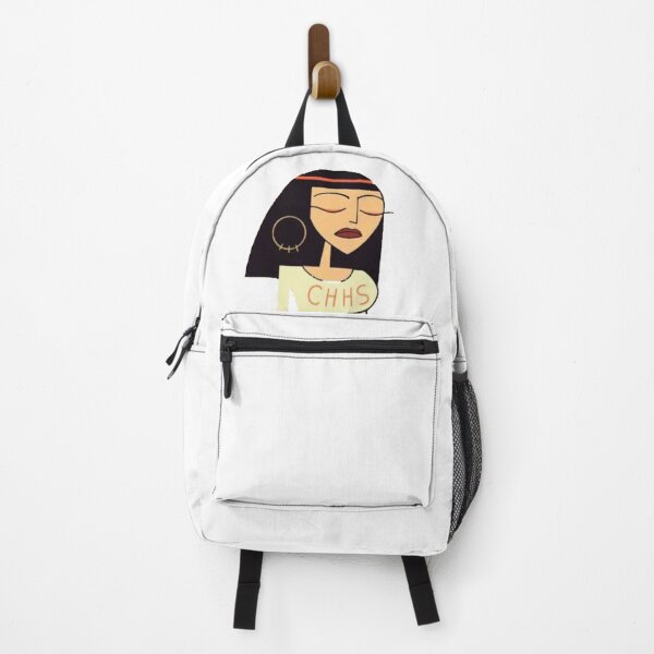 Item preview, Cleopatra Clone High  designed and sold by TheFunniestOne.