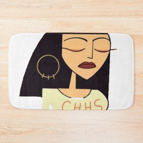 Item preview, Cleopatra Clone High  designed and sold by TheFunniestOne.