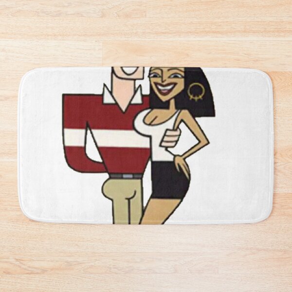 Item preview, JFK and Cleopatra Clone High  designed and sold by TheFunniestOne.