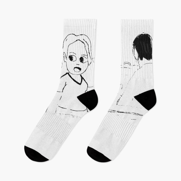 Item preview, Music store designed and sold by AliciaDibujos.