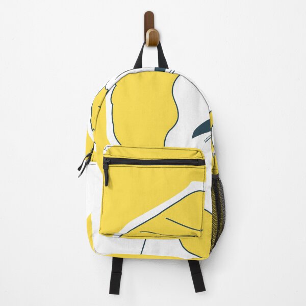 Item preview, Line art minimalist design designed and sold by DoyDrCreative.