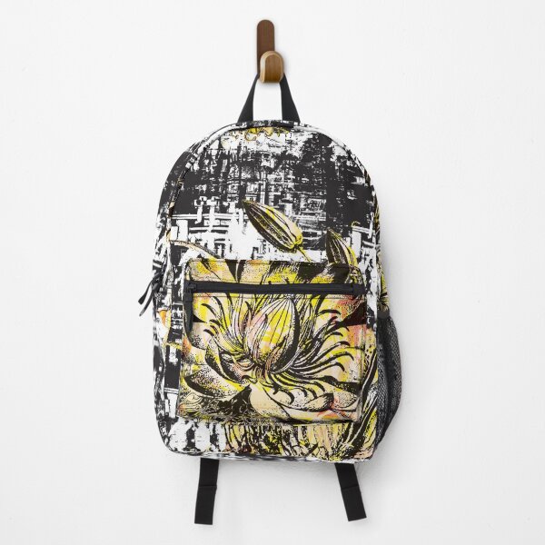 Item preview, Singular Floral designed and sold by Paul Summerfield.