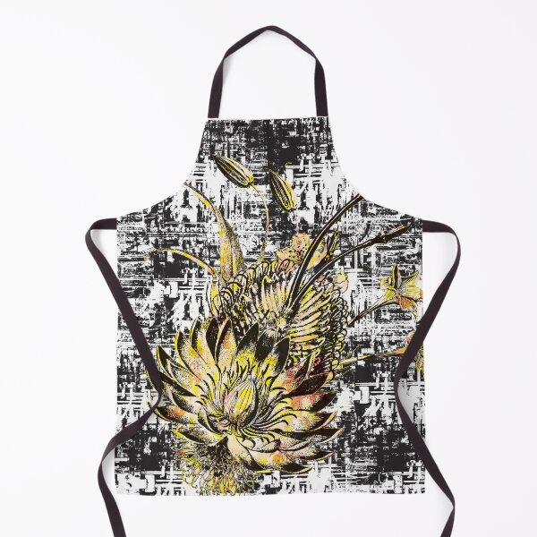 Item preview, Singular Floral designed and sold by Paul Summerfield.