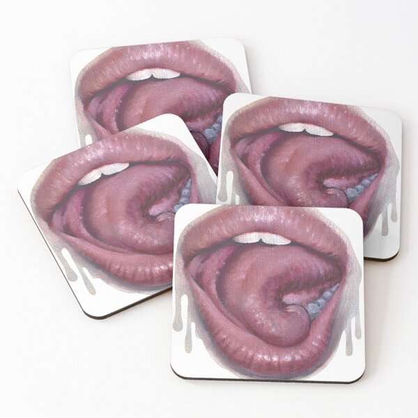 Item preview, Sweet lips designed and sold by Gvtrie.