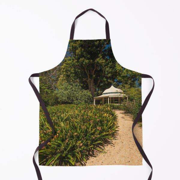 Item preview, A Place to Rest designed and sold by SusanAdey.