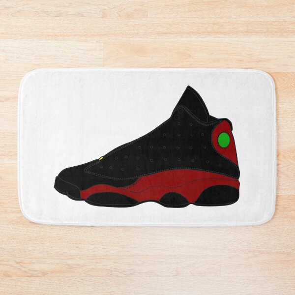 Item preview, J13 - Bred designed and sold by Tee4Daily.