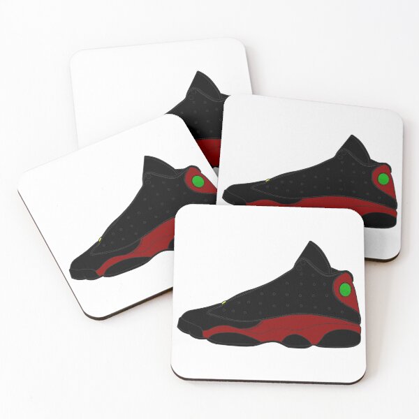 Item preview, J13 - Criado designed and sold by Tee4Daily.
