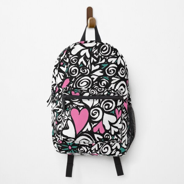 Item preview, Heart and Soul designed and sold by halideO.