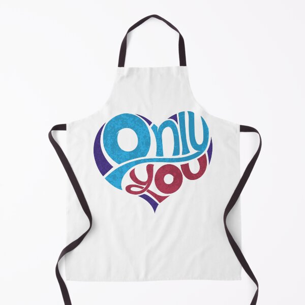 Item preview, Only you heart shape. designed and sold by ShutterKapan.