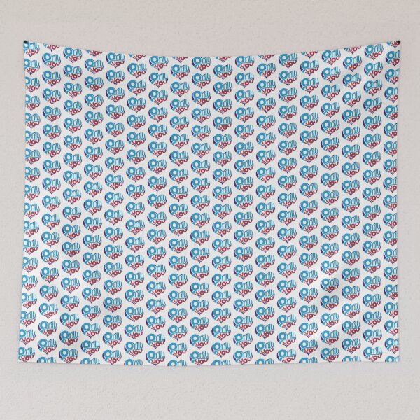 Item preview, Only you heart shape. designed and sold by ShutterKapan.