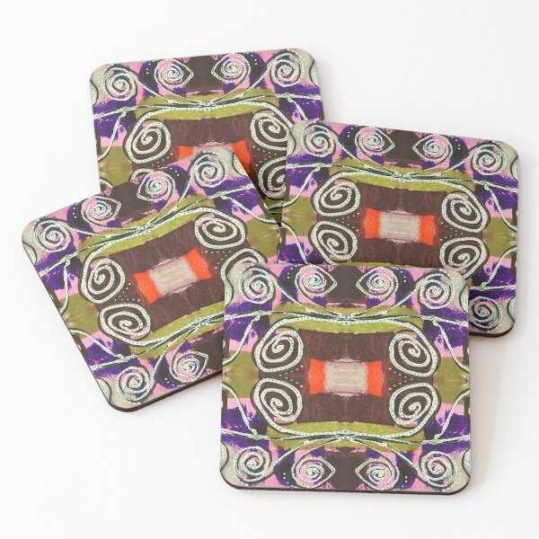 Item preview, 100 Days: 67/100 designed and sold by BlackSwanArt.
