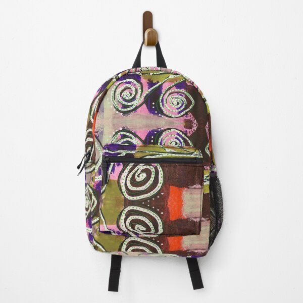 Item preview, 100 Days: 67/100 designed and sold by BlackSwanArt.