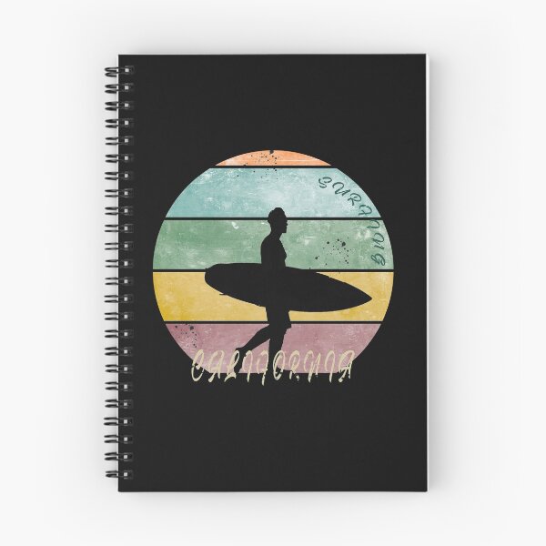 Artikelvorschau, Surfen Leben entworfen und verkauft von joy81.