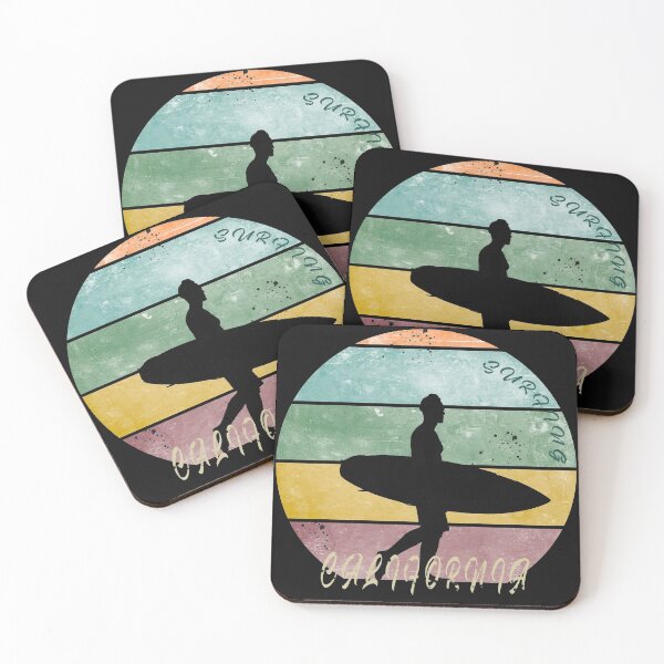 Item preview, surfing life designed and sold by joy81.
