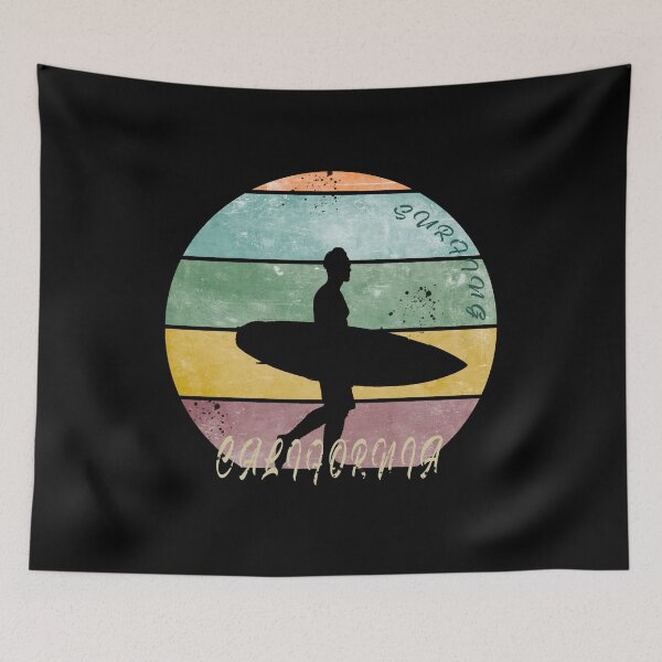 Item preview, surfing life designed and sold by joy81.