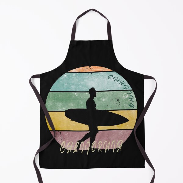 Item preview, surfing life designed and sold by joy81.