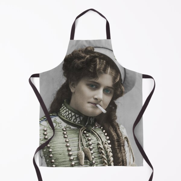 Item preview, Jean Aylwin designed and sold by princessbunhead.