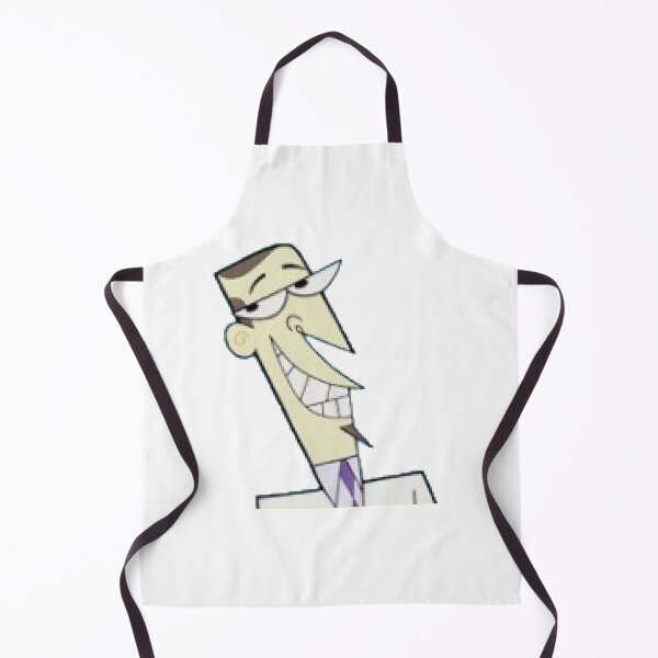 Item preview, Scudworth Clone High designed and sold by TheFunniestOne.