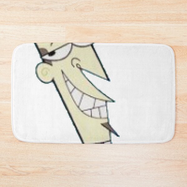 Item preview, Scudworth Clone High  designed and sold by TheFunniestOne.