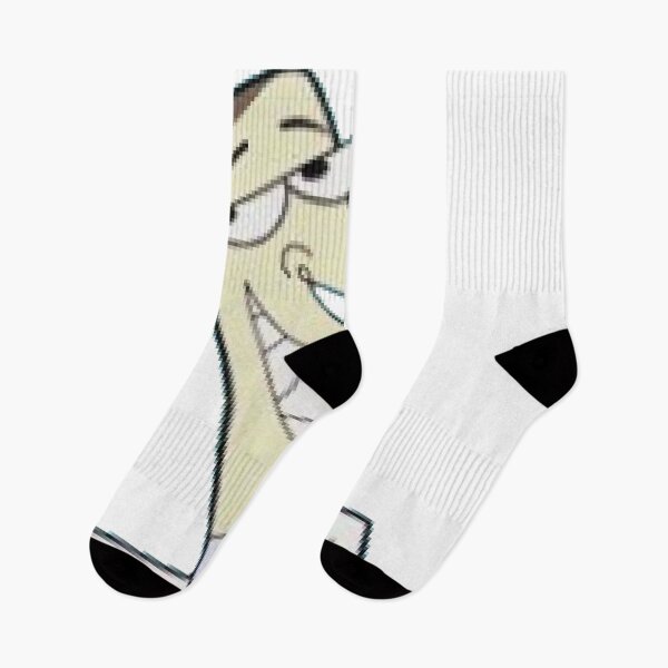 Item preview, Scudworth Clone High  designed and sold by TheFunniestOne.