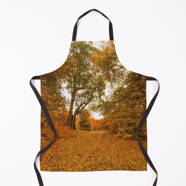 Item preview, Autumn Splendour designed and sold by SusanAdey.