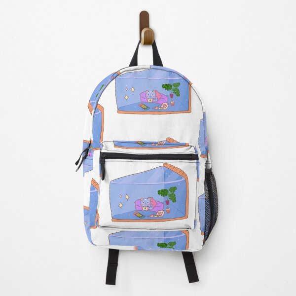 Item preview, Filbert designed and sold by miriart.