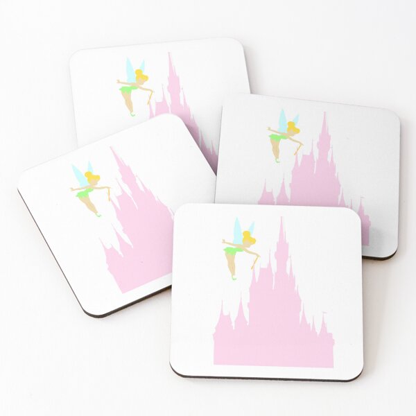 Item preview, When You Wish Upon A Star designed and sold by Here For The Magic.
