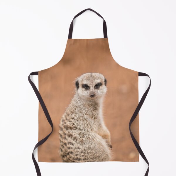 Item preview, Meerkat designed and sold by SusanAdey.