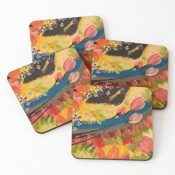 Item preview, Fresh designed and sold by Maebiidesigns.