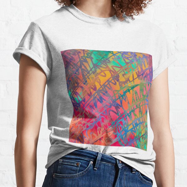 ReVe Fest Classic T-Shirt