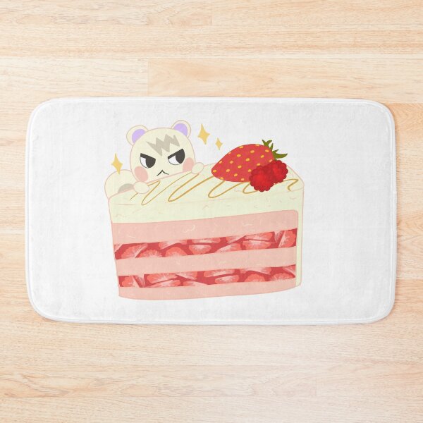 Item preview, Marshal designed and sold by miriart.