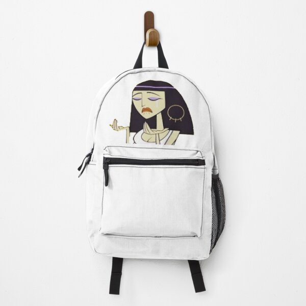 Item preview, Cleopatra crying Clone High  designed and sold by TheFunniestOne.