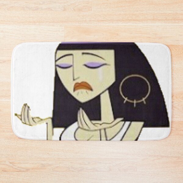 Item preview, Cleopatra crying Clone High  designed and sold by TheFunniestOne.